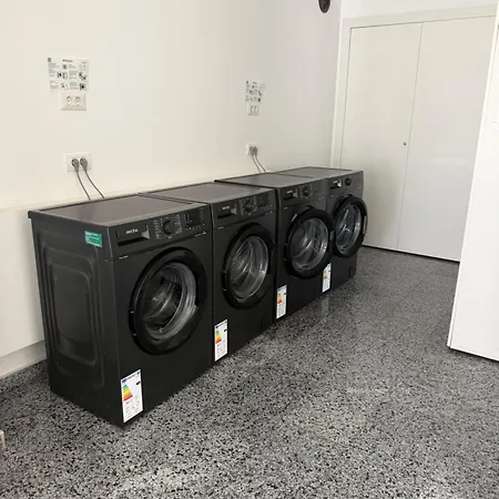 Διαμέρισμα Sofea Apartments Central With Free Parking Βουκουρέστι