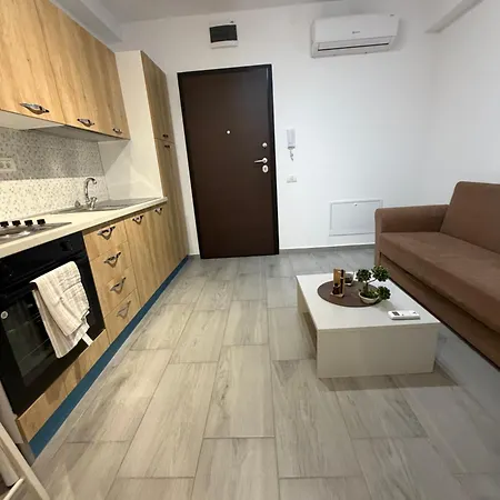 Sofea Apartments Central With Free Parking Βουκουρέστι
