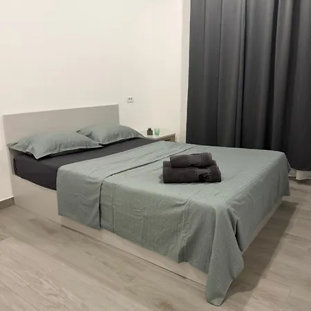 Sofea Apartments Central With Free Parking Διαμέρισμα Βουκουρέστι